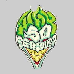 Миша Шуз, 24.06