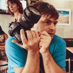 Эдуард Калемин, 11.02.1973, Энгельс