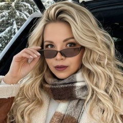 Елена Письменская, Ростов-на-Дону