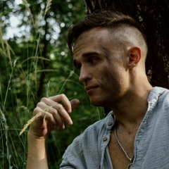 Сергей Бажанов, 14.09.1991, Екатеринбург