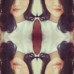 Ирина Хегай, Астана