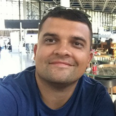 Вячеслав Лыфарь, 07.07, Санкт-Петербург