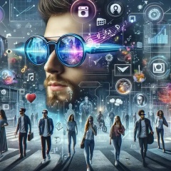 Wizard Strong, Москва