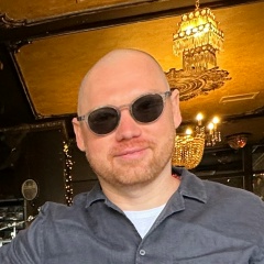 Андрей Серёгин, 01.12.1985, Киев