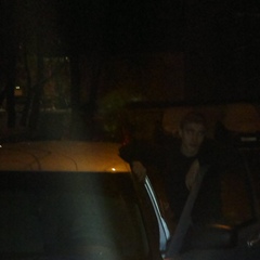 Виталий Кудинов, 10.11, Москва