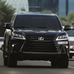 Алмас Тажибаев, 03.03.1990, Алматы