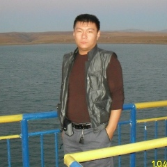 Medet Korganbaev, 11.01.1986, Шымкент