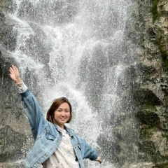 Diana Baiduisenova, 03.11