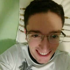 Igor Monteiro, 19.07.1989, Taubaté