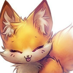 Кристина Бодялик, 26.10, Минск