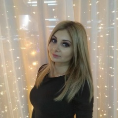 João-Goulart Lima, 31.12.1999, Rio de Janeiro