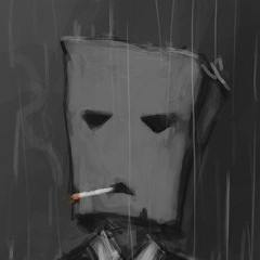 Rauan Ermekbaev, 19.01, Алматы