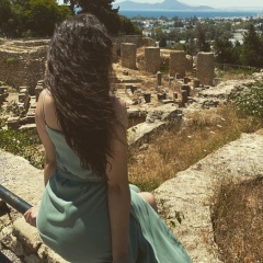 Janna Vlasova, 02.06, Санкт-Петербург