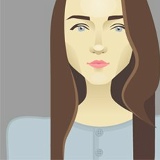 Natasha Gerzhova, 02.11, Одесса