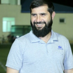 Yusuf Yang, 17.08.2002