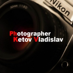 Влад Кетов, 22.03.1983