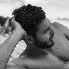 Игорь Стежка, 01.07