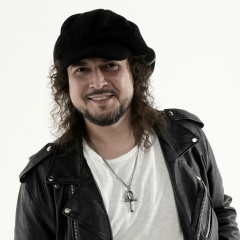 Михаил Миряшев, 25.04, Москва