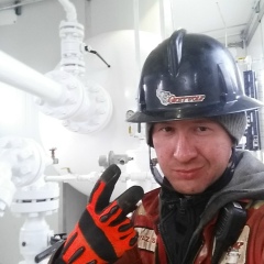 Нияз Шакур, 13.02.1991, Grande Prairie