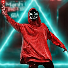 Богдан Лебедев, 15.08.1984, Москва