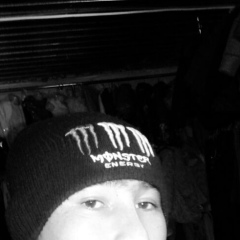 Мухаммад Тургунов, 14.02.1994