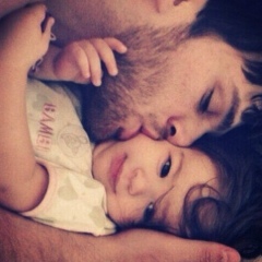 Madina Isaeva, 28.11.1997, Грозный