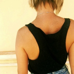 Агата Игнатова, 09.11