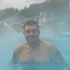 Евгений Науменко, Екатеринбург