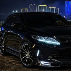 Егор Мельник, 30.04.1901, Благовещенск