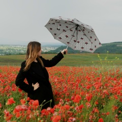 Полина Носырева, 03.02