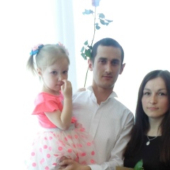 Назар Піх, 15.04.1989, Радехов