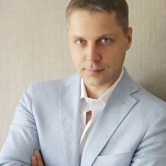 Евгений Масленников, 30.05.1983, Санкт-Петербург