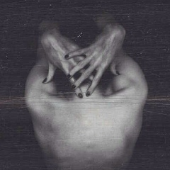 Марина Шаталова, 08.04.1988, Москва