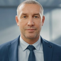 Денис Федотов, 24.01.1983, Санкт-Петербург