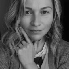 Радистка Кэт, 24.05