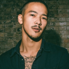 Жолшиев Булат, 02.11, Саратов