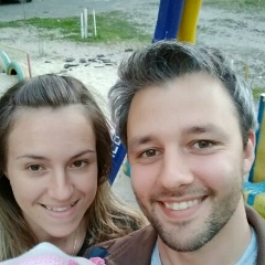 Женька Овчинников, 12.01