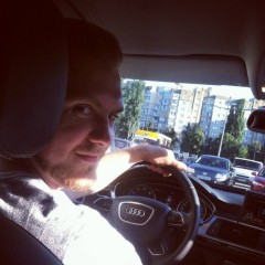 Maxi Max, 30.03.1990, Киев