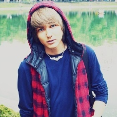 Артём Тихонов, 16.11.1995, Минск