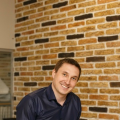 Дмитрий Приданов, 03.07.1988, Рязань