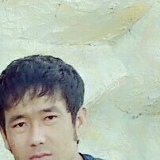 Бакытбек Кадыркулов