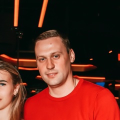 Евгений Савитский, 20.04, Екатеринбург