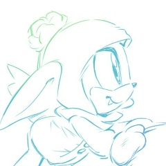 Маша Сухих, 08.11