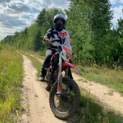 Кристина Козина