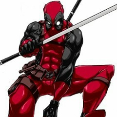 Наурыз Орынбаев, 21.03.2000, Алматы