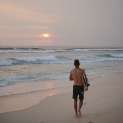 Марат Ахмадеев, 04.07, Москва