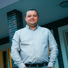 Юрий Кириченко, 17.04.1983