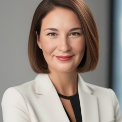 Татьянка Самошкина, 16.03, Боровичи