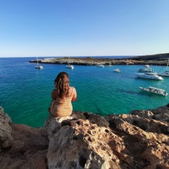 Аня Кавацюк, 21.12