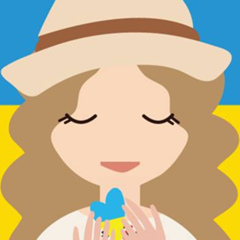 Лариса Лавренюк, 05.02.1996, Черкесск